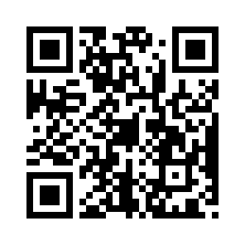 QR Code for 33iqAtkzBJiPGo9x5dVCgBt8hCuESV71fZ