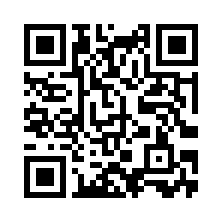 QR Code for 33iqEF6WvJLSLZYhffQ3ZEvsHYb4ws1CW4