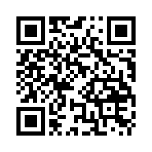 QR Code for 33iqLXaV79T1uRVuSW6HtSCeZxRs8495vR