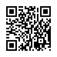 QR Code for 33iqNJrCx2ZQcjRnSooiMsoWsKwW2RLsLJ