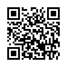 QR Code for 33iqPsLtkCRMEeaDi6fiBo7DqpvmCYbube