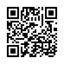 QR Code for 33iqU8Rg3s2pWNCmcJcCUAF8WTb2sVWrsi