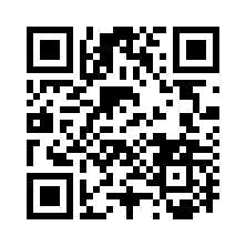 QR Code for 33iqXG8fEdqiDUhKFoxhRBxkuYgfMACdko