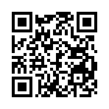 QR Code for 33iqaSsw64LKv1CL8UCBU7B6RgG7c2RzcT