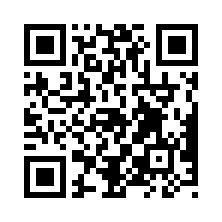 QR Code for 33ir2Qi5qU7HAC6wAJdpDTKGccCKPerJGJ