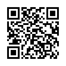 QR Code for 33ir684NLPdkfZnPcuyaDSeBQ9Ma8JUQXu