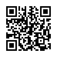 QR Code for 33ir7vV8amSaGeTCdxt6d5oxrXNSFzWp2j