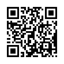 QR Code for 33ir7yVFUp9TAGQxaARNWgEvu2VWHAdm3e