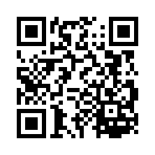 QR Code for 33ir83dKEz7eWbrgWk8jFToEhT4fQFUZHh