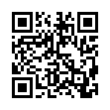 QR Code for 33irAcsoQZKhsNoY3HLxc7Xa9rC2Linkj7