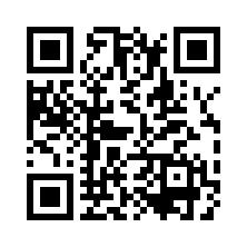 QR Code for 33irBnitWbNsGv28oWfbUSQEiEw7rRC1ai