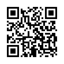 QR Code for 33irD7hLnefn2TXkDfZFp9TrcZiAAScTHk