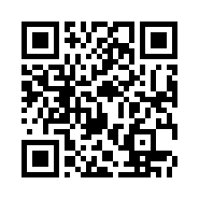 QR Code for 33irFURuqfCK4piSH8dLAvhtQpu9Kytbbr