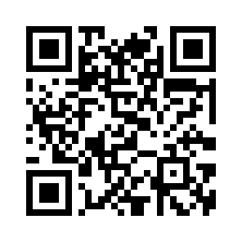 QR Code for 33irHPtRtgDayMATiZq2V1EYguSVTr36vd