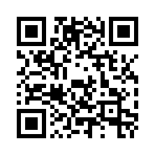 QR Code for 33irV8Dncmdsk8sdY8oYA5pyUMvv4gJLyb