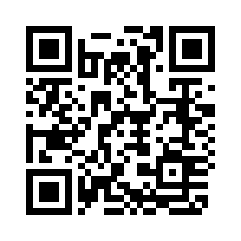 QR Code for 33irca72vLAT6arcmNXMZVBDCwYcs8Tgxa