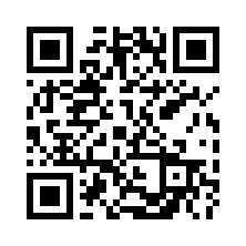 QR Code for 33irev1tkGoeri8Y7vHGHUxPurunr5ipRX