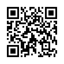 QR Code for 33irm12emwfoD738TW7d8QGoTgdRMbwGkm