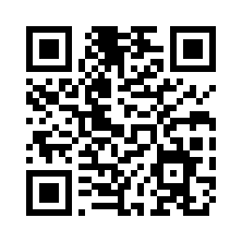 QR Code for 33iro12aBkddabxU9DQZbphYZWBefoy9WK
