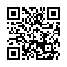 QR Code for 33irobp4irynAnaoe3menpF4nx5noVWgKP