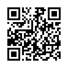 QR Code for 33irurhuNyk4HT24d3DF8XA3r46Tnuo2oW