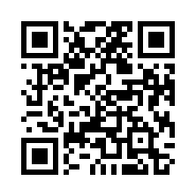 QR Code for 33is4c6TS22VQsiCtmA5vTQBZVBMS6AQXT