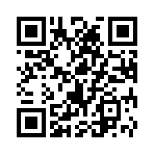 QR Code for 33is7dpJbBUQwShPmxS7fas6gxy3ZmiJos