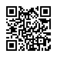 QR Code for 33is7rQhLE8BnRiiQ4DSZD6DVD2h99cdLE