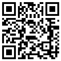 QR Code for 33is9VALxQAPWBUfpP19qtpvPvVCBC4cLg
