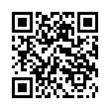 QR Code for 33isG3uA2uwpynJFNwYnirnwj5gwJKu4qZ