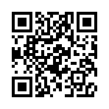 QR Code for 33isKXvdZEjM4U6Fonrnpve4RwasYbuJ42