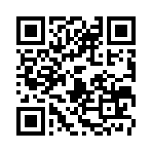 QR Code for 33isKkY8dYAexP8jJhGEN4swEHbtF2aC94
