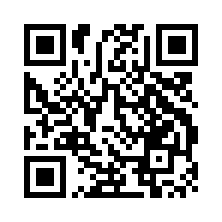 QR Code for 33isSbT8bjYiCa3Fmd7eoDJdfiXs57UmZb