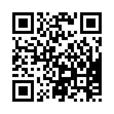 QR Code for 33isfLHTVyiPkj4qP64SZm4YCQhyMdnviy