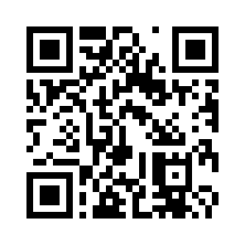 QR Code for 33ismm2o1NHdvoVZ52FDtc2mnsd8aVB2CV