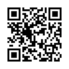 QR Code for 33isnLLQSBx68SdBwopmonDPc11jbAN4Bm