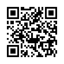 QR Code for 33isr8eVeH1LCw4nVuPpDxG355K7DASoCd