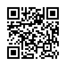 QR Code for 33isvQpGuQLHYcmhKnvXG6TujGa4H3QXYJ