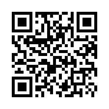 QR Code for 33it48tocZSybqpxghDF9tJN9PXS7uEqUB