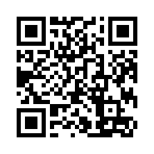 QR Code for 33it4cswUf68PDvki3Y4mWDYTL9PCDtypQ