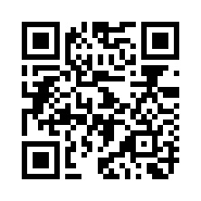 QR Code for 33it8rRLqo8uvx9DRrRDFHc93V3P1vZUmC