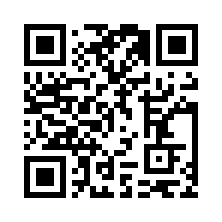 QR Code for 33itAfWGDU8xqUsJURfoC3MhPNHmDbwWrD