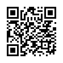 QR Code for 33itC6tKNNSu2k1QLLcb7FDLd4fv9YmRcf