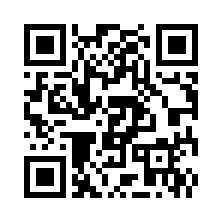 QR Code for 33itJuKVtB21UHvvLdSpxU41F4zFSpKmLt