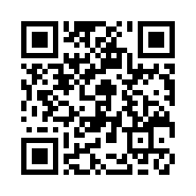 QR Code for 33itMCPpBHEgox9FcDmuXBAgva38EQMstr