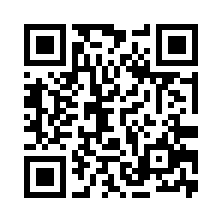 QR Code for 33itNcSWzTJFAAHRyLLG56466PrWM6JT4F