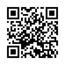 QR Code for 33itPhTV9Nx8FEf9ewUtAkzAC2Jj6np6N8