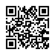 QR Code for 33itRA3SPnAetCmkE1pt7WNzCVB4aGU9oz