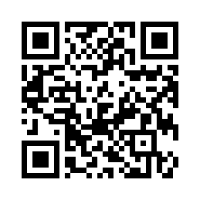 QR Code for 33itd3rTCGvRfUNcbdLriFn1SLzAp5PkMF