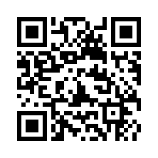 QR Code for 33itiBUP1mJDrnut2DY2vdSgk5e5UJC7kD
